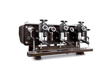 Load image into Gallery viewer, Sanremo Opera - Pro Coffee Gear
