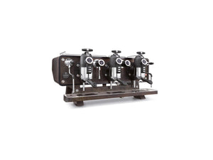 Sanremo Opera - Pro Coffee Gear