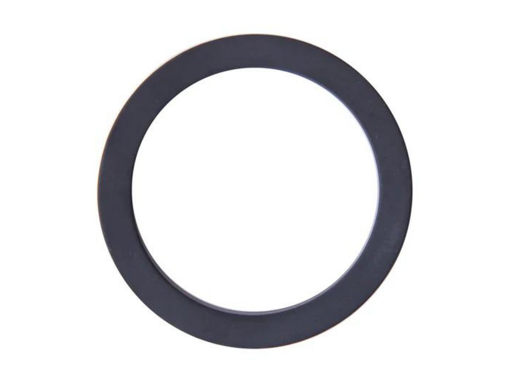 Rocket Group Gasket 8mm