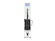 Load image into Gallery viewer, Perfect Moose Epic Greg Milk Steamer | Pro Coffee Gear
