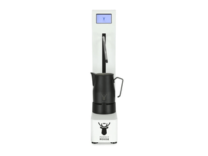 Perfect Moose Epic Greg Milk Steamer | Pro Coffee Gear