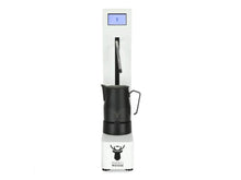 Load image into Gallery viewer, Perfect Moose Jack Milk Steamer - Pro Coffee Gear
