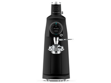 Load image into Gallery viewer, Compak PK 100 - Coffee Grinder | Pro Coffee Gear
