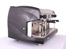 Load image into Gallery viewer, POLARIS 2 GROUP BLACK REFURBISHED | Pro Coffee Gear
