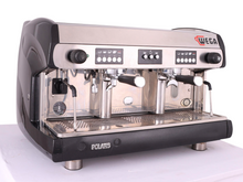 Load image into Gallery viewer, POLARIS 2 GROUP BLACK REFURBISHED | Pro Coffee Gear
