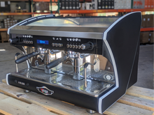 Load image into Gallery viewer, Polaris XTRA 2g Renewed Espresso Machine - Pro Coffee Gear
