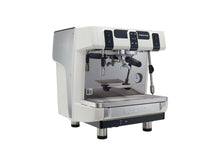 Load image into Gallery viewer, FAEMA Prestige 1 Group | Pro Coffee Gear
