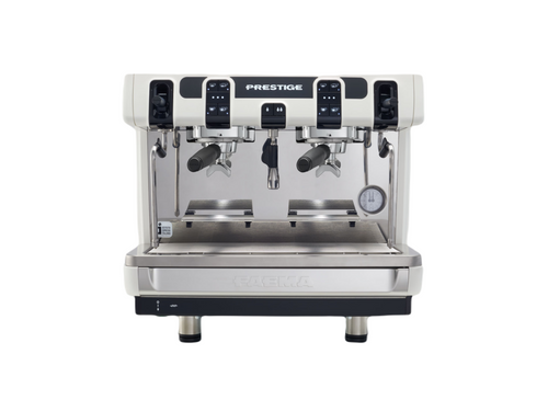 Faema Prestige 2 Group Compact Tall Cup - Pro Coffee Gear