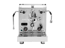 Load image into Gallery viewer, Profitec PRO 600 - Pro Coffee Gear
