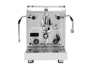 Profitec PRO 600 - Pro Coffee Gear