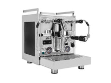 Load image into Gallery viewer, Profitec PRO 600 - Pro Coffee Gear
