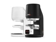 Load image into Gallery viewer, PUQpress Mini Gen 6 | Pro Coffee Gear
