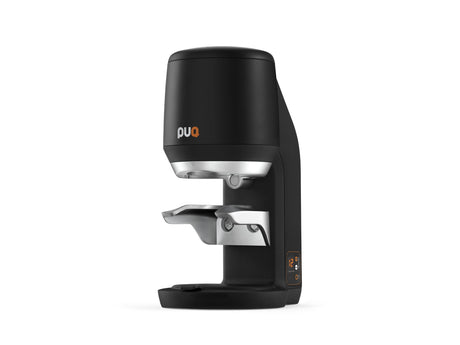 PUQpress Mini Gen 6 | Pro Coffee Gear