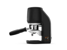 Load image into Gallery viewer, PUQpress Mini Gen 6 | Pro Coffee Gear
