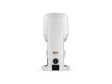 Load image into Gallery viewer, PUQpress Mini Gen 6 | Pro Coffee Gear
