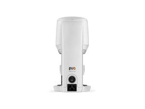 PUQpress Mini Gen 6 | Pro Coffee Gear