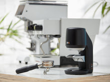 Load image into Gallery viewer, PUQpress Mini Gen 6 | Pro Coffee Gear
