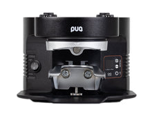 Load image into Gallery viewer, PUQ M3 Bracket + Gen5 M3 Coffee Tamper | Pro Coffee Gear
