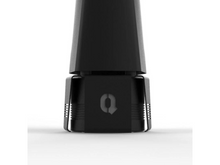 Load image into Gallery viewer, PUQ M3 Bracket + Gen5 M3 Coffee Tamper | Pro Coffee Gear