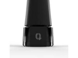 PUQ M3 Bracket + Gen5 M3 Coffee Tamper | Pro Coffee Gear