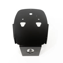 Load image into Gallery viewer, PUQ Bracket + Gen5 M4 | Pro Coffee Gear