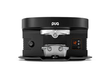 Load image into Gallery viewer, PUQ Bracket + Gen5 M4 | Pro Coffee Gear