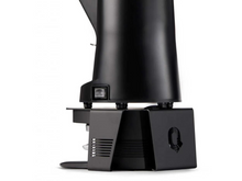 Load image into Gallery viewer, PUQ Bracket + Gen5 M4 | Pro Coffee Gear