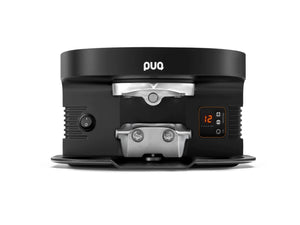 PUQ Bracket + Gen5 M4 | Pro Coffee Gear