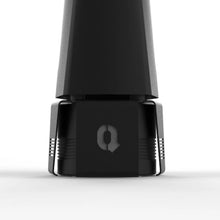 Load image into Gallery viewer, PUQ Bracket + Gen5 M4 | Pro Coffee Gear