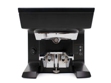 Load image into Gallery viewer, Renewed Black Eagle + Used Mythos II + M2 Puqpress Bundle - Pro Coffee Gear
