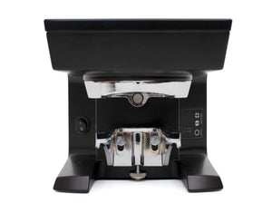 Renewed Black Eagle + Used Mythos II + M2 Puqpress Bundle - Pro Coffee Gear