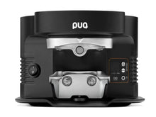 Load image into Gallery viewer, PUQ Gen 5 M5- Pro Coffee Gear
