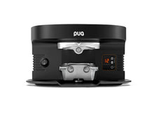 Load image into Gallery viewer, R9 + F64 E PRO + M4 | Pro Coffee Gear