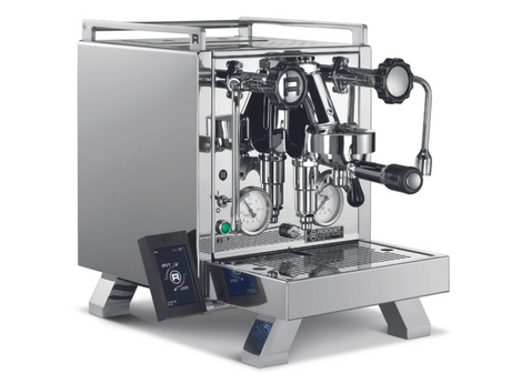 R58 + X54 Bundle | Pro Coffee Gear