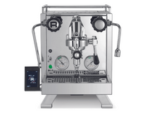 Load image into Gallery viewer, R58 + X54 Bundle | Pro Coffee Gear
