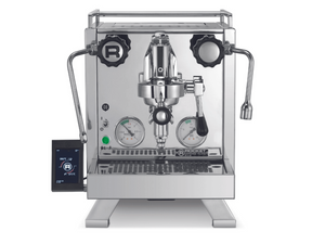 R58 + X54 Bundle | Pro Coffee Gear