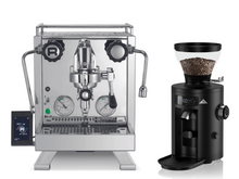 Load image into Gallery viewer, R58 + X54 Bundle | Pro Coffee Gear
