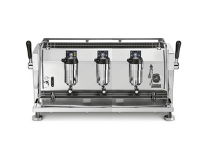 3 Group Rocket R9V- Pro Coffee Gear