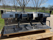 Load image into Gallery viewer, Rancilio RS1 - Pro Coffee Gear
