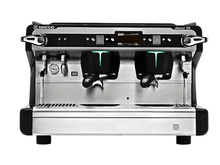 Load image into Gallery viewer, Rancilio Classe 20 ASB - Pro Coffee Gear
