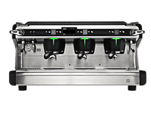 Load image into Gallery viewer, Rancilio Classe 20 ASB - Pro Coffee Gear
