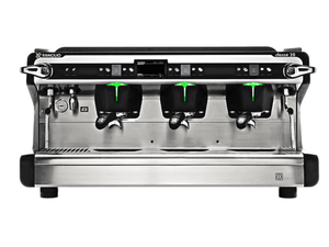 Rancilio Classe 20 SB - Pro Coffee Gear