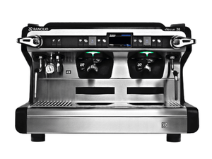 Rancilio Classe 20 ASB - Pro Coffee Gear