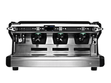 Load image into Gallery viewer, Rancilio Classe 20 ASB - Pro Coffee Gear
