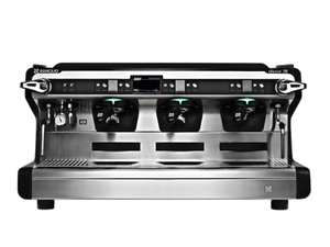 Rancilio Classe 20 ASB - Pro Coffee Gear