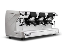 Load image into Gallery viewer, Rancilio Classe 7 S Commercial Espresso Machine- Pro Coffee Gear
