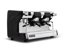 Load image into Gallery viewer, Rancilio Classe 7 S Commercial Espresso Machine- Pro Coffee Gear
