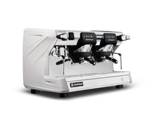 Load image into Gallery viewer, Rancilio Classe 7 USB- Pro Coffee Gear
