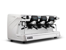 Load image into Gallery viewer, Rancilio Classe 7 USB 3 Group - Pro Coffee Gear
