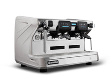 Load image into Gallery viewer, Rancilio Classe 7 USB Tall- Pro Coffee Gear
